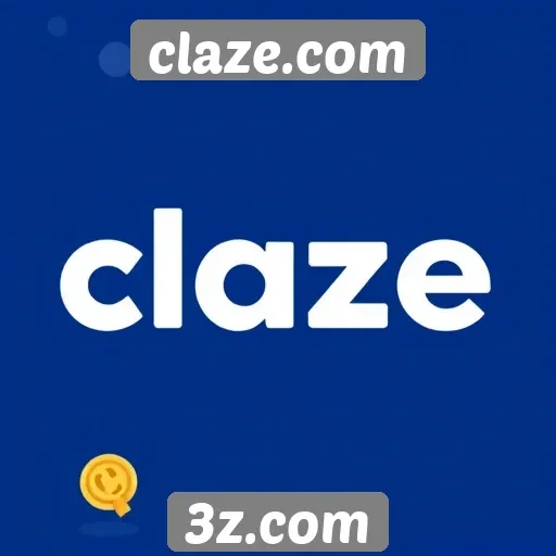 Plataforma Claze.com oferece diversidade em jogos online