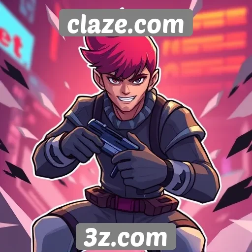 Novos recursos de personalização de jogos disponíveis