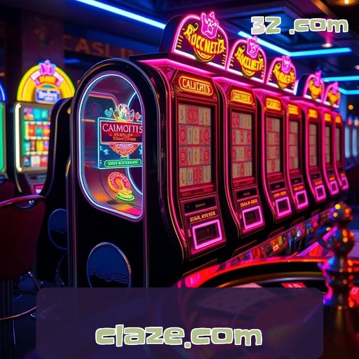 Experimente a Seção Paga do claze.com: Jogos Sem Limites
