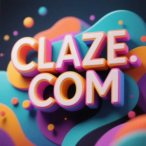 Entre no mundo dos jogos na nossa plataforma oficial.